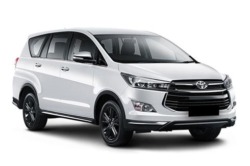 4133innova