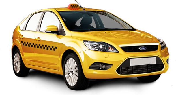 Mumbai To Surat Cab Services