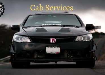 Nashik To Pune Cab Services