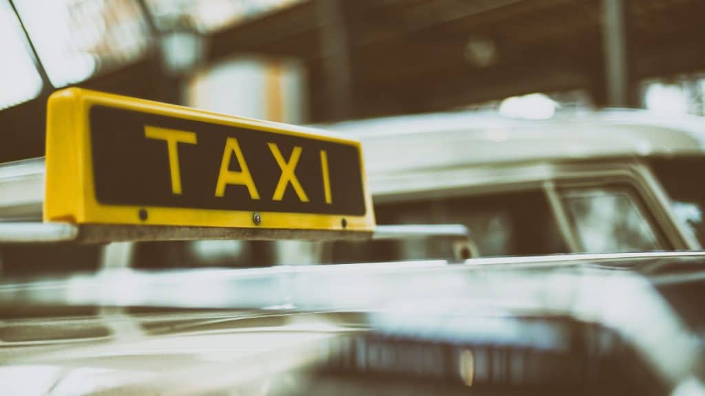 Pune To Mumbai Cab services