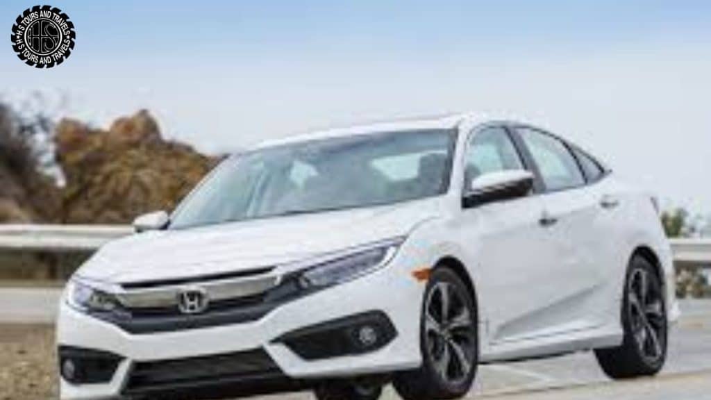 Book Nashik To Mumba Cab Services