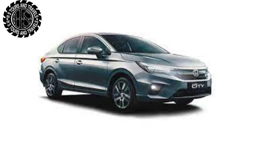 Mumbai T Aurangabad cab services
