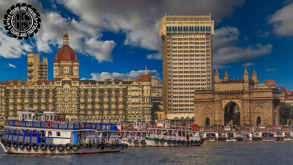 Mumbai To Mahabaleshwar Cab Services 