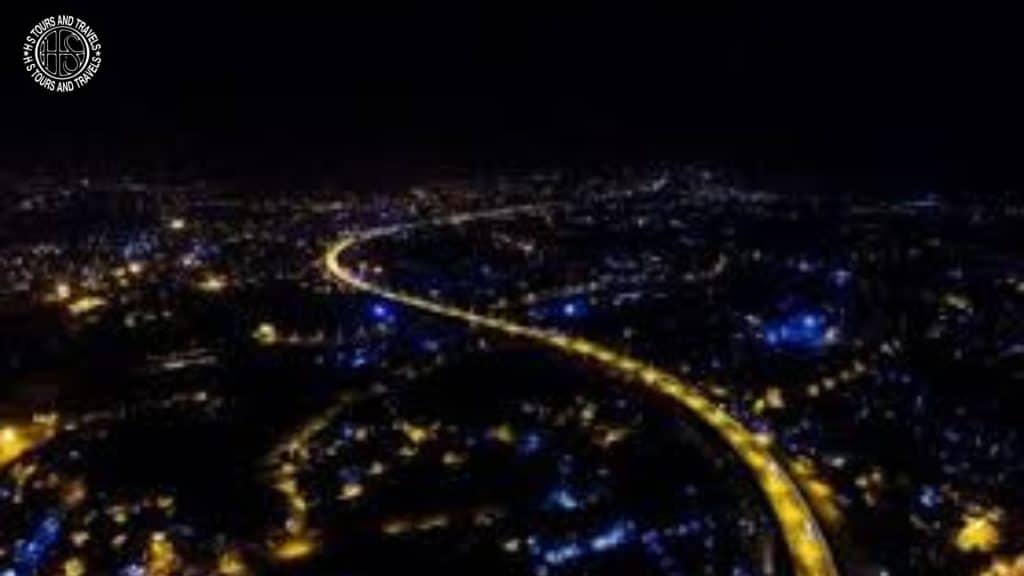 Pune To Nashik Cab Services