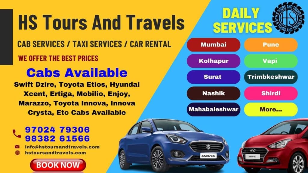 Cab Service