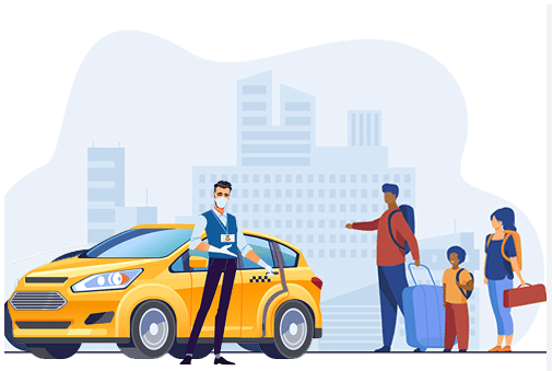 Ride Mumbai To Vapi With Expert Driver