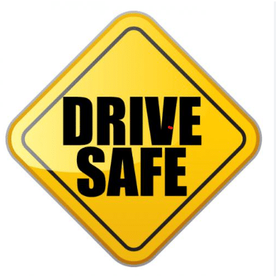 Enjoy Safe ride Mumbai to Shirdi Cabs