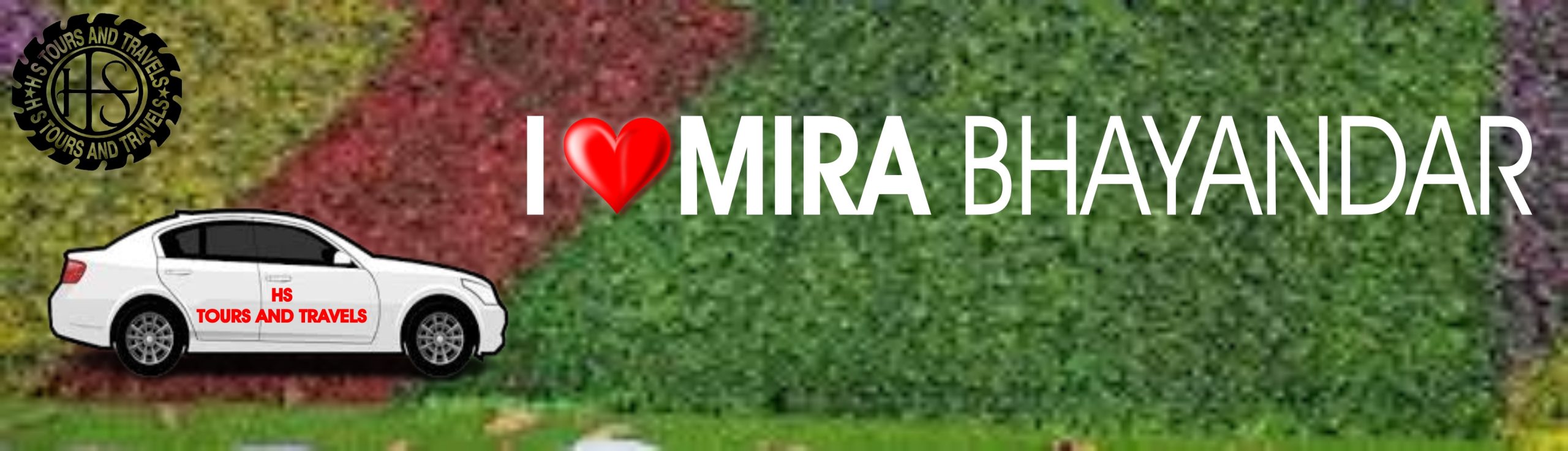 Mira Bhayandar To Satara Cab Services