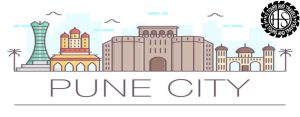 Pune To Lonavala Cab Services