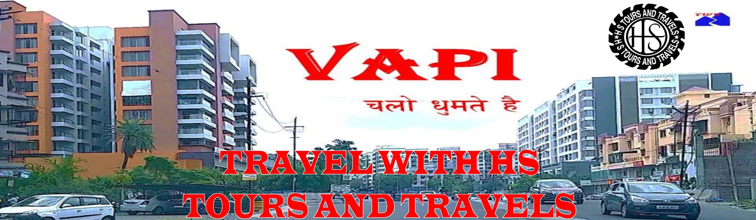 Vapi To Surat Cab Services