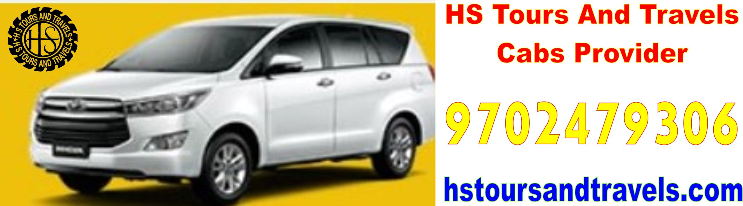 Daman To Surat Cab Services