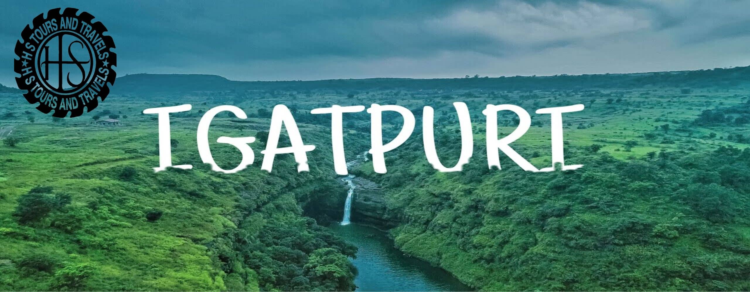 Kalyan To Igatpuri Cab Services
