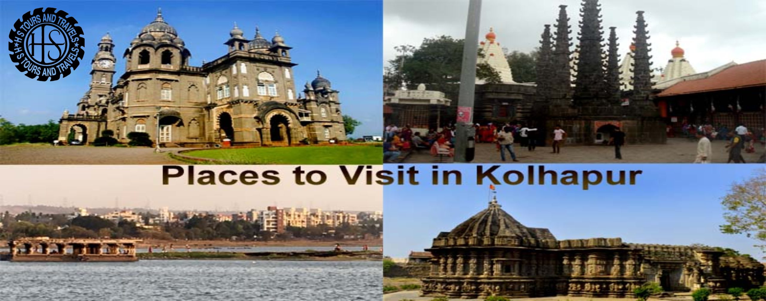 Pune To Kolhapur Cab Services