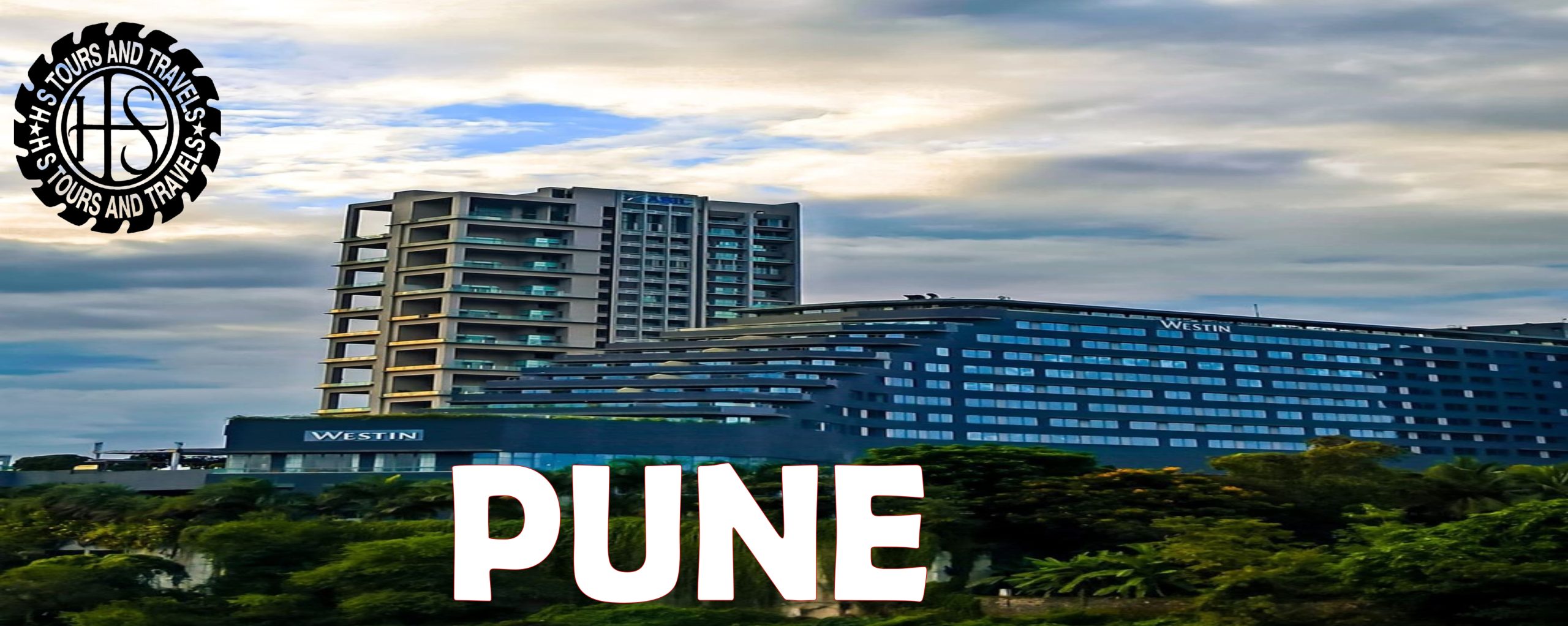 Pune To Mahabaleshwar Cab Services