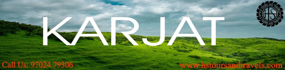 Mumbai Airport To Karjat Cab Services
