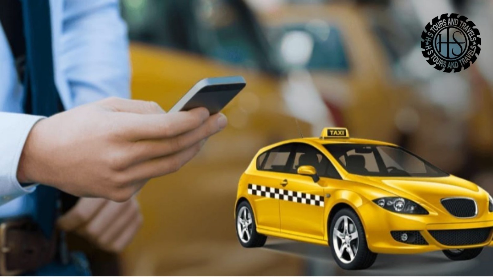 Nearby Taxi Service For Pune To Kolhpaur