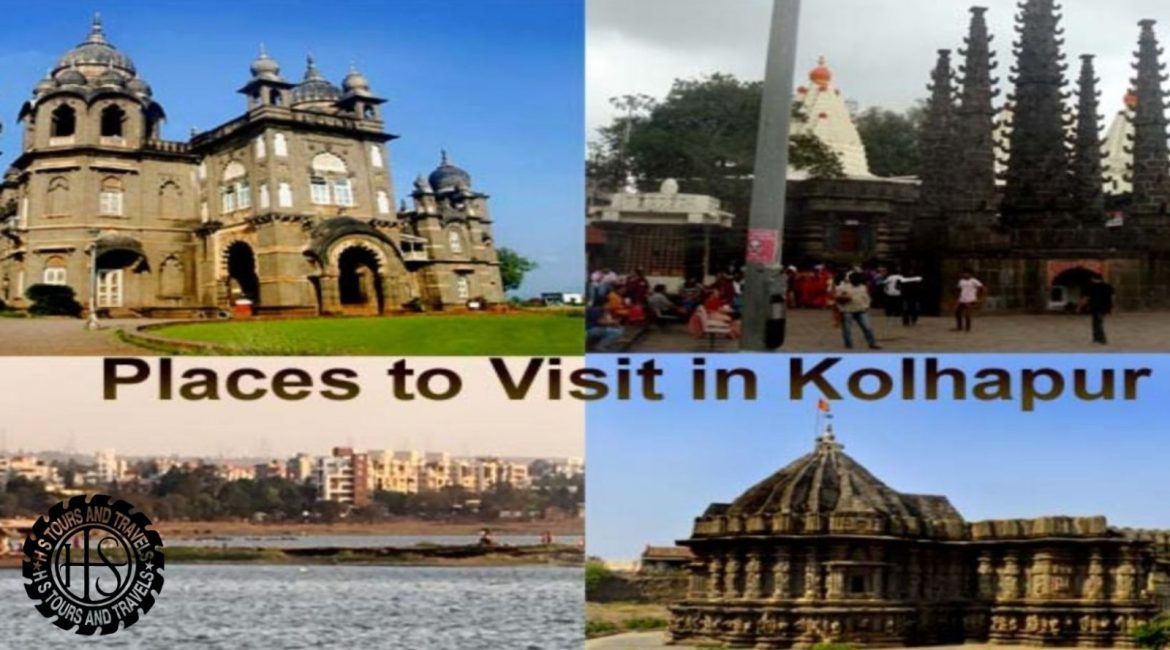 pune to kolhapur cab