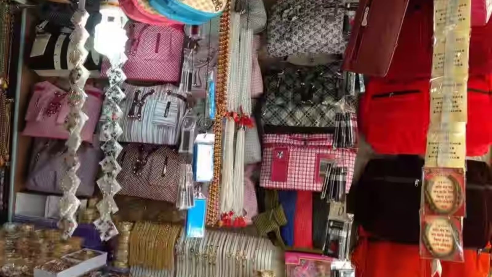 Shani Shiganpur market SightSeeing By Cab 