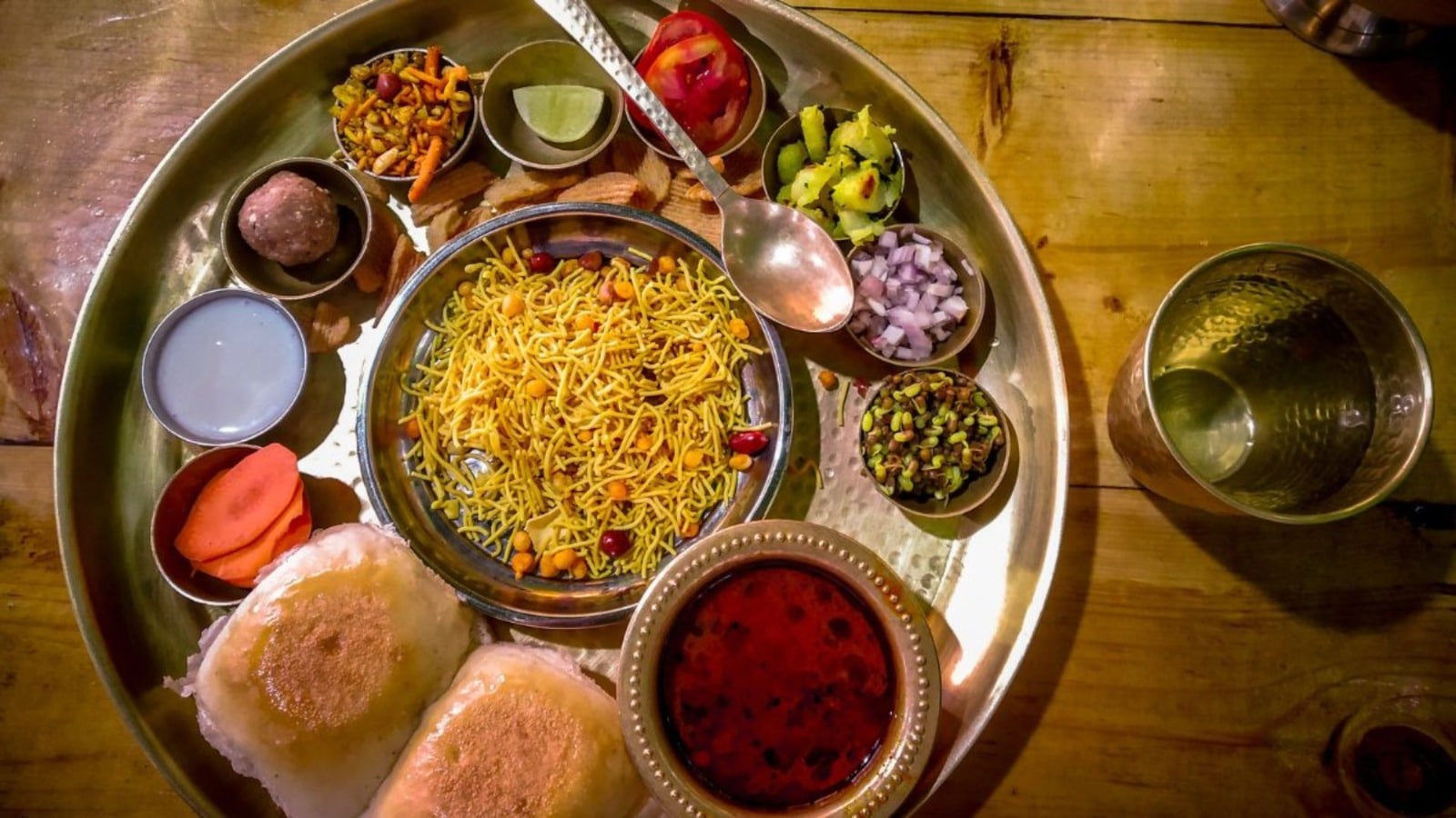 Shani Shiganpur market SightSeeing By taxi 