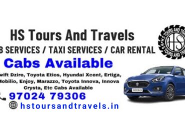 Cab Service in Navi Mumbai
