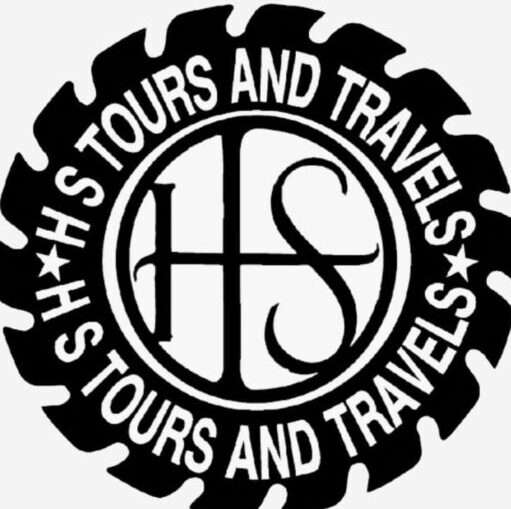 HS Tours and Travels