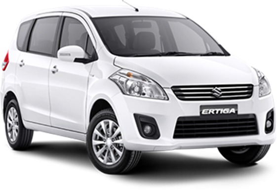 Mumbai Airport To Satara Cab Services