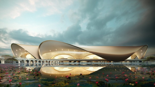 Mumbai Airport To Satara Cab Services