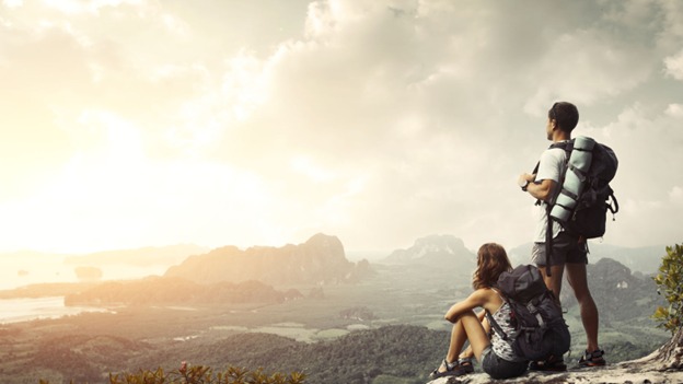 Pune to Ahmedabad Cab Services